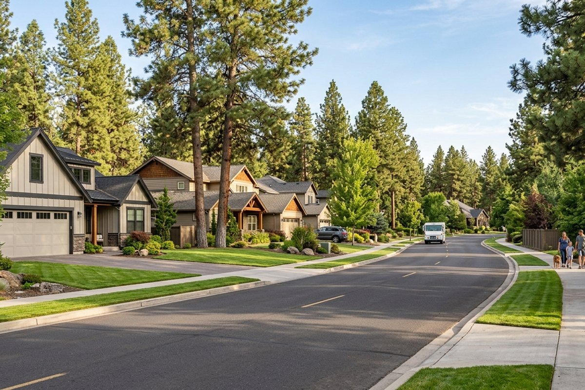 boyd acres bend real estate - Bridgetown Home Buyers