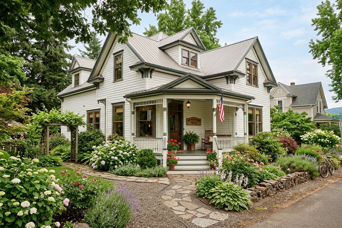 dallas real estate - Bridgetown Home Buyers