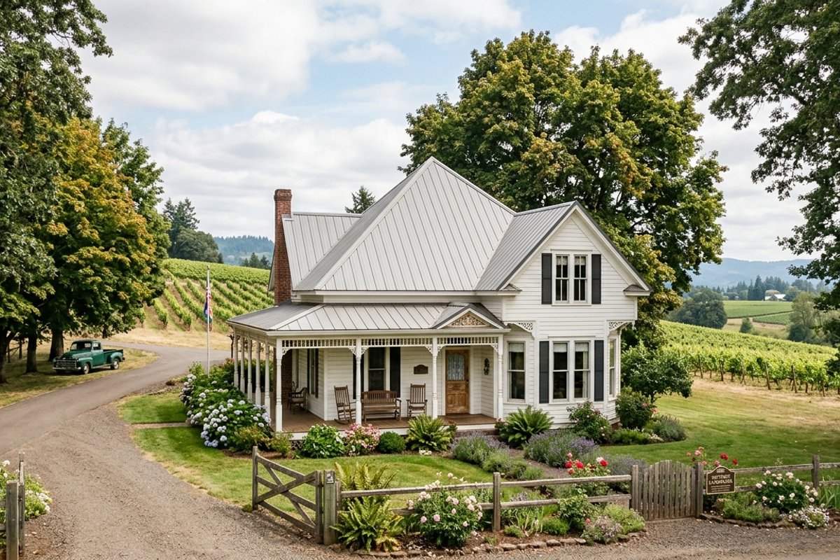 dayton real estate - Bridgetown Home Buyers