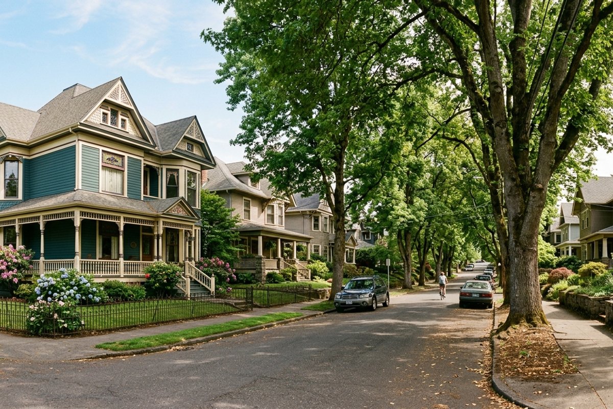Eastmoreland