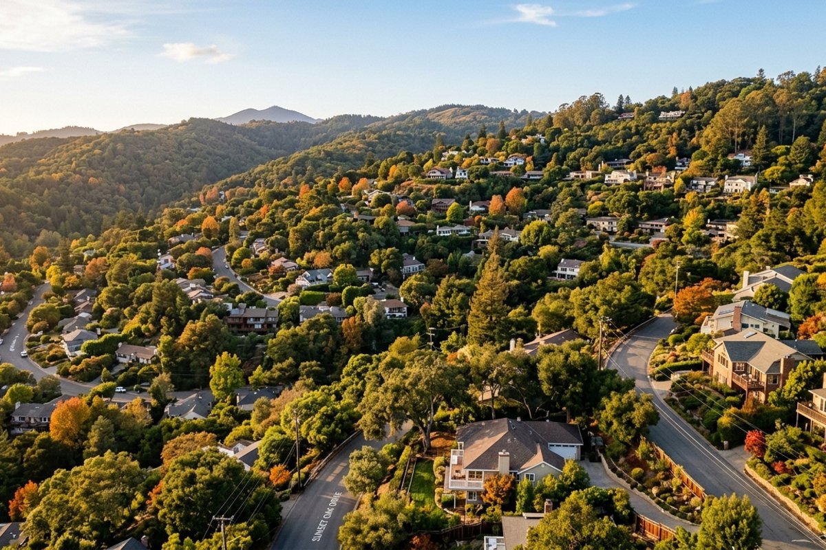 west-hills-lafayette real estate - Bridgetown Home Buyers