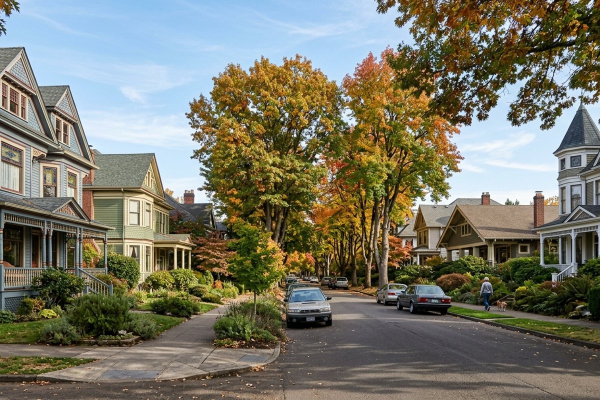 Irvington