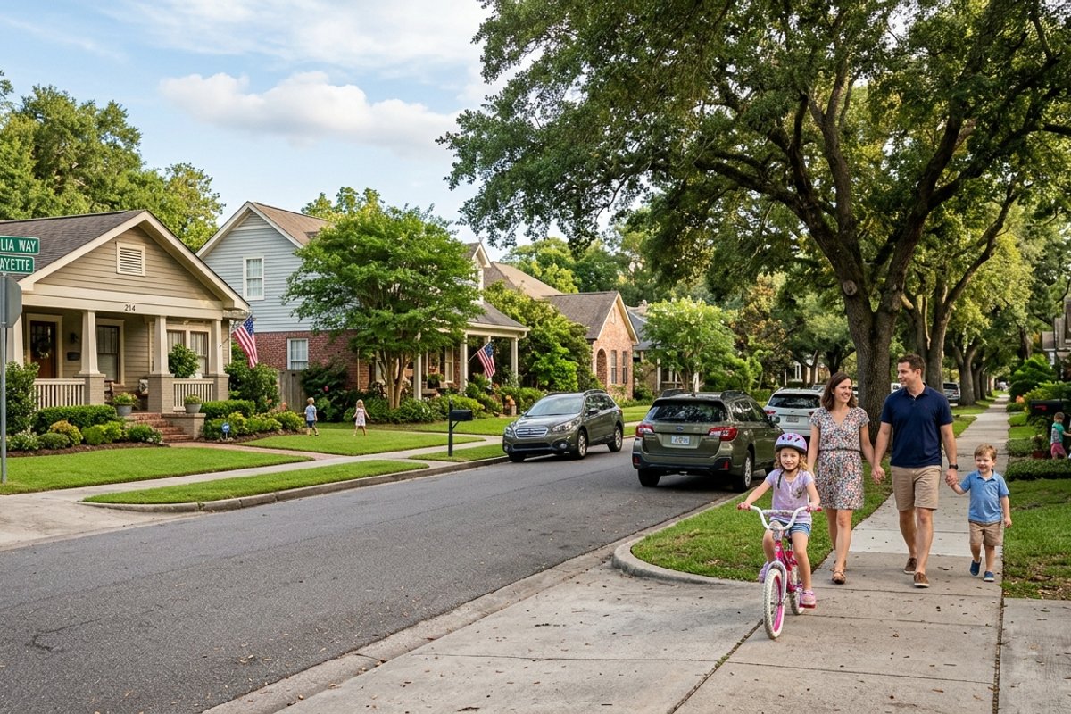 north-lafayette real estate - Bridgetown Home Buyers