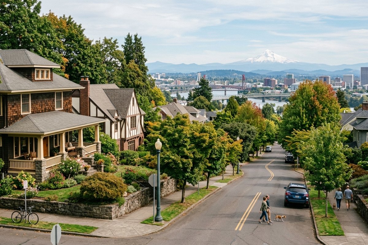 Piedmont