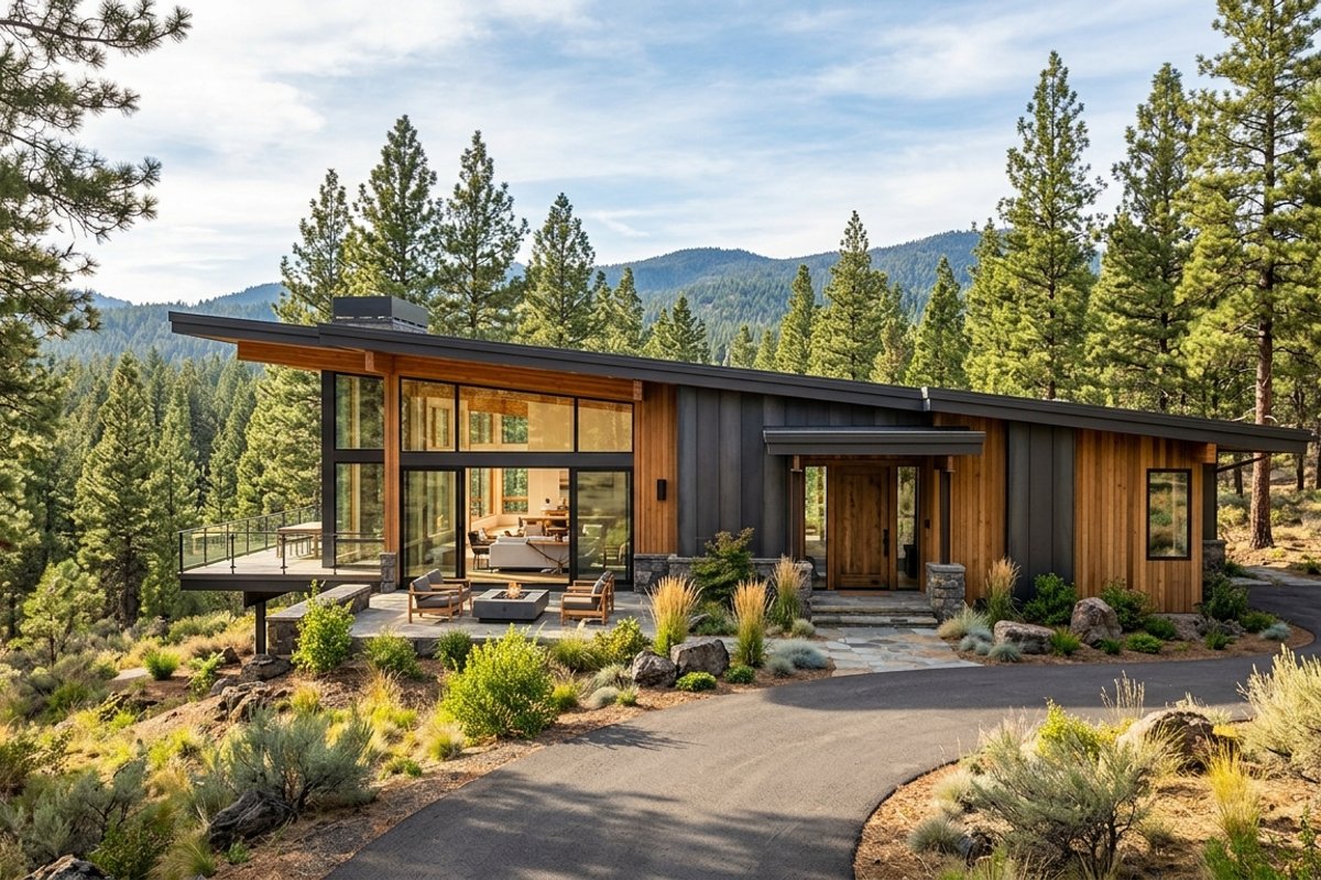 redmond real estate - Bridgetown Home Buyers