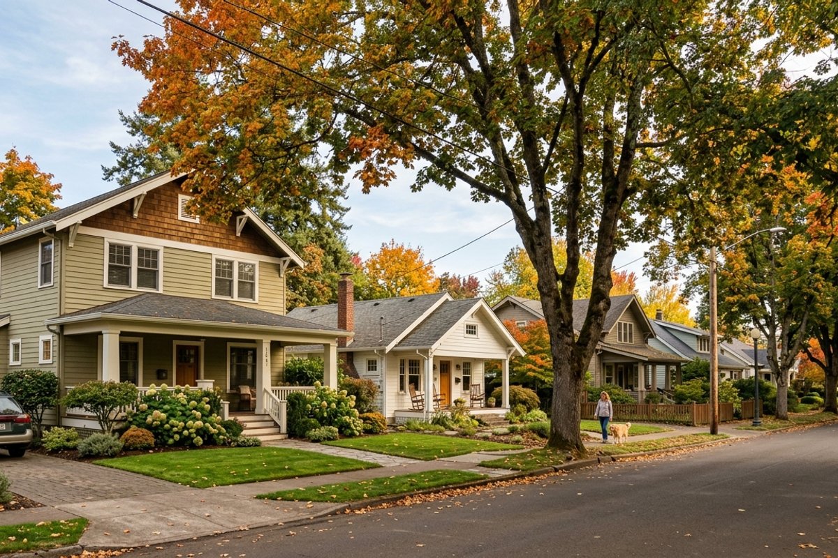 residential albany real estate - Bridgetown Home Buyers