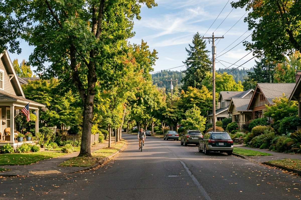 residential eugene real estate - Bridgetown Home Buyers