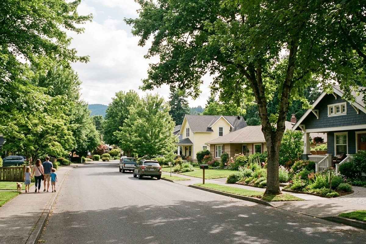 residential-gaston real estate - Bridgetown Home Buyers