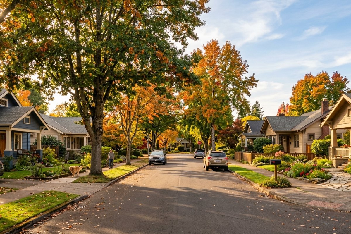 residential springfield real estate - Bridgetown Home Buyers