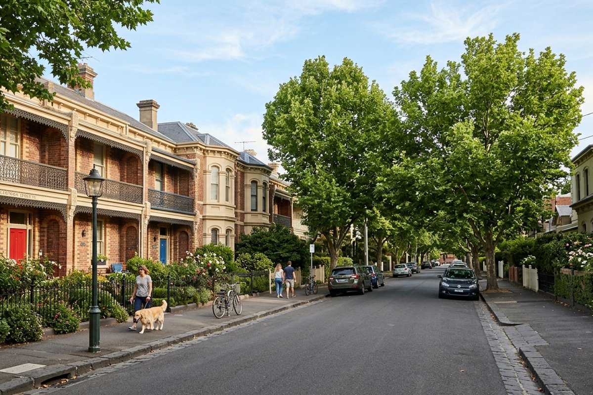 south-carlton real estate - Bridgetown Home Buyers